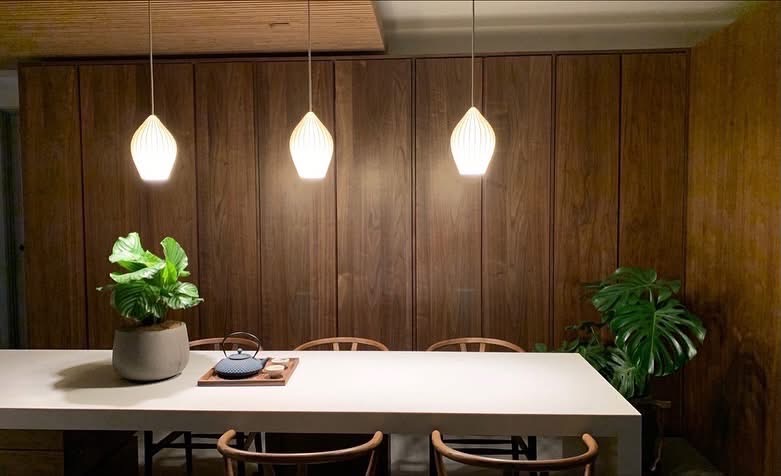 寶輝大隱 建築外觀二